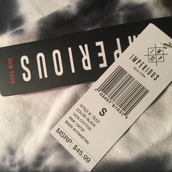 In Utero Angel Nirvana tee music Grunge small - Picture 6 of 6